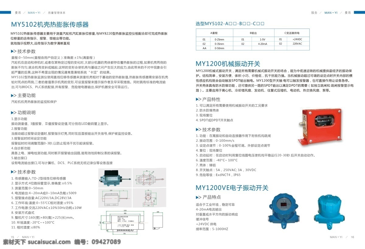 整套 科技產品 畫冊 科技產品畫冊 網絡科技 智能科技 電子產品 網絡安全 智能產品 智能安防 企業(yè)畫冊 宣傳畫冊 產品手冊 安防 電子 密碼 智能電子 國外封面 畫冊封面 a4封面 時尚封面 企業(yè)畫冊封面 科技畫冊封面 產品畫冊封面 宣傳冊封面 企業(yè)封面 畫冊設計 整套畫冊