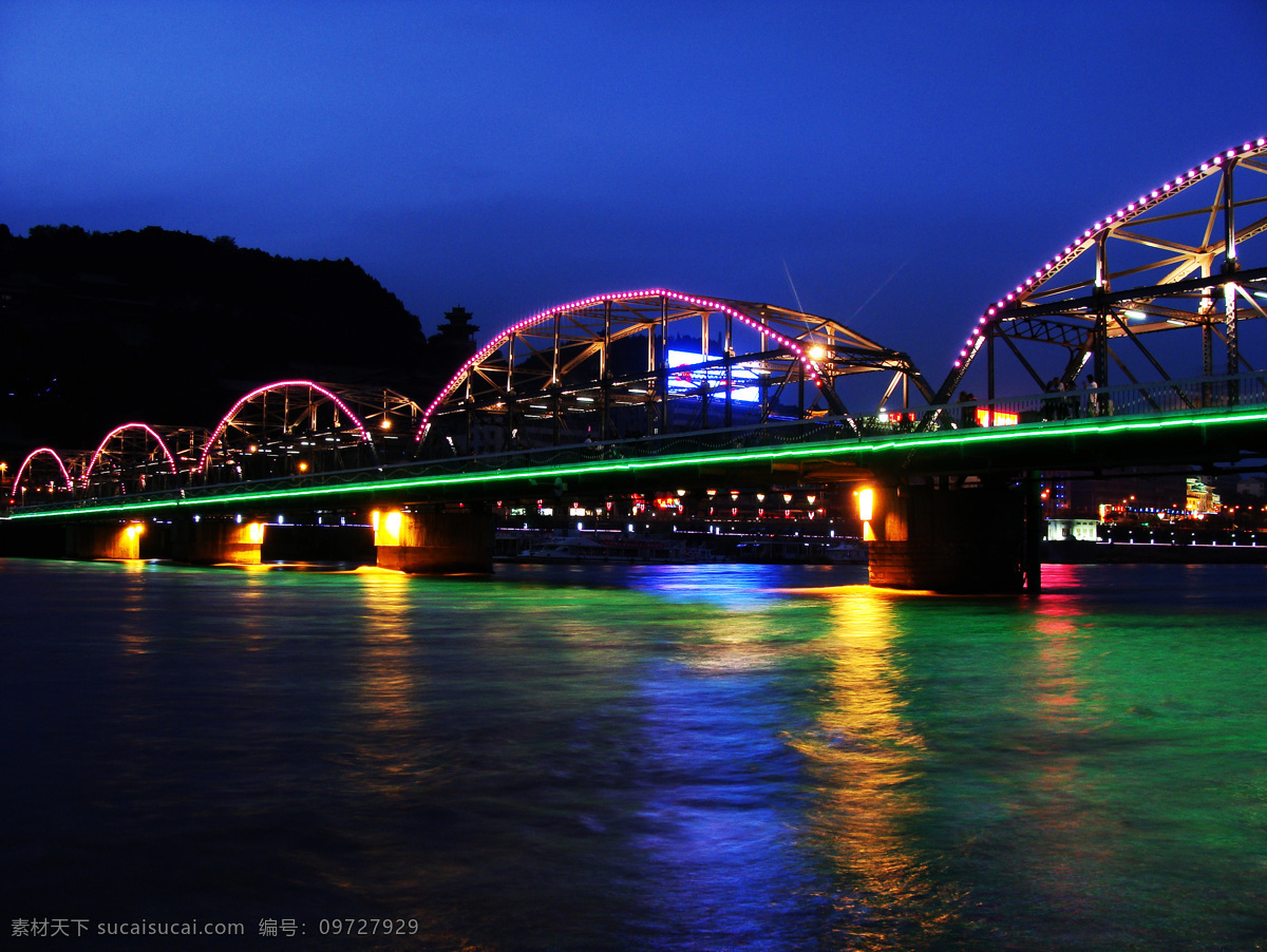 中山橋圖片 蘭州中山橋 黃河第一橋 黃河大橋 黃河中山橋 黃河風(fēng)情 蘭州風(fēng)景 蘭州風(fēng)情橋梁 跨海 大橋 建筑 甘肅中山橋 小橋 小橋流水 西拉橋 斜拉橋 鋼絲橋 鐵橋 木橋 石頭橋 石橋 拱橋 跨海大橋 大橋風(fēng)景 大橋圖片 橋梁圖片 橋梁風(fēng)景 獨(dú)木橋 橋洞 涵洞 鋼絲斜拉橋 河橋 海橋 路橋 水橋 自然景觀 建筑景觀
