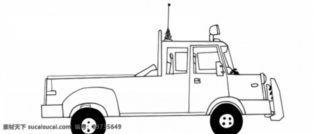 矢量 drawimg 卡車 貨車 吉普車 建筑 開車 面包車 汽車 藝術(shù) 運輸 cli 剪輯 svg 交貨 皮卡車 矢量圖 日常生活