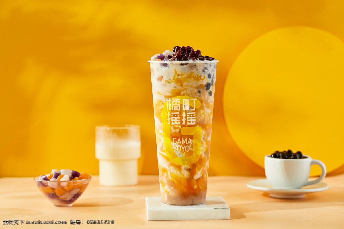 寒冬 人氣 熱飲 果汁 奶茶 寒冬飲品 爆款飲料 餐飲美食 飲料酒水