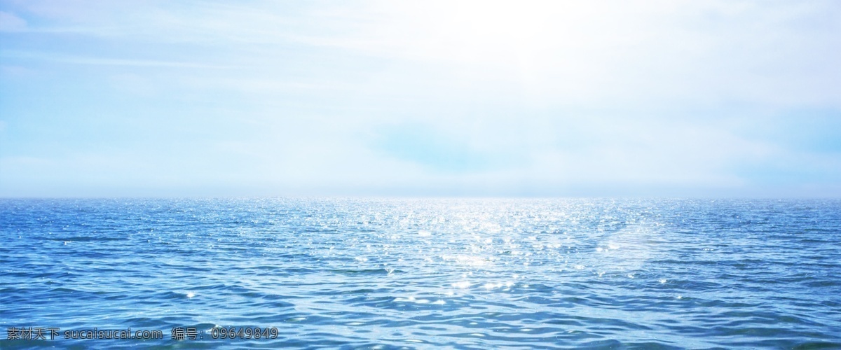 海景 海浪 游艇 大海游艇 船 大海船 海船 公司制度背景 公司制度底圖 公司背景 辦公室背景 浪花 海灘 沙灘 海邊 灘涂 海岸 海水 海 沙子 沙 沙灘素材 沙灘背景 沙灘壁紙 海灘素材 海灘背景 海灘壁紙 海岸素材 大海素材 大海背景 壁紙 大海壁紙 自然景觀 自然 天空 藍(lán)天 底紋邊框 其他素材