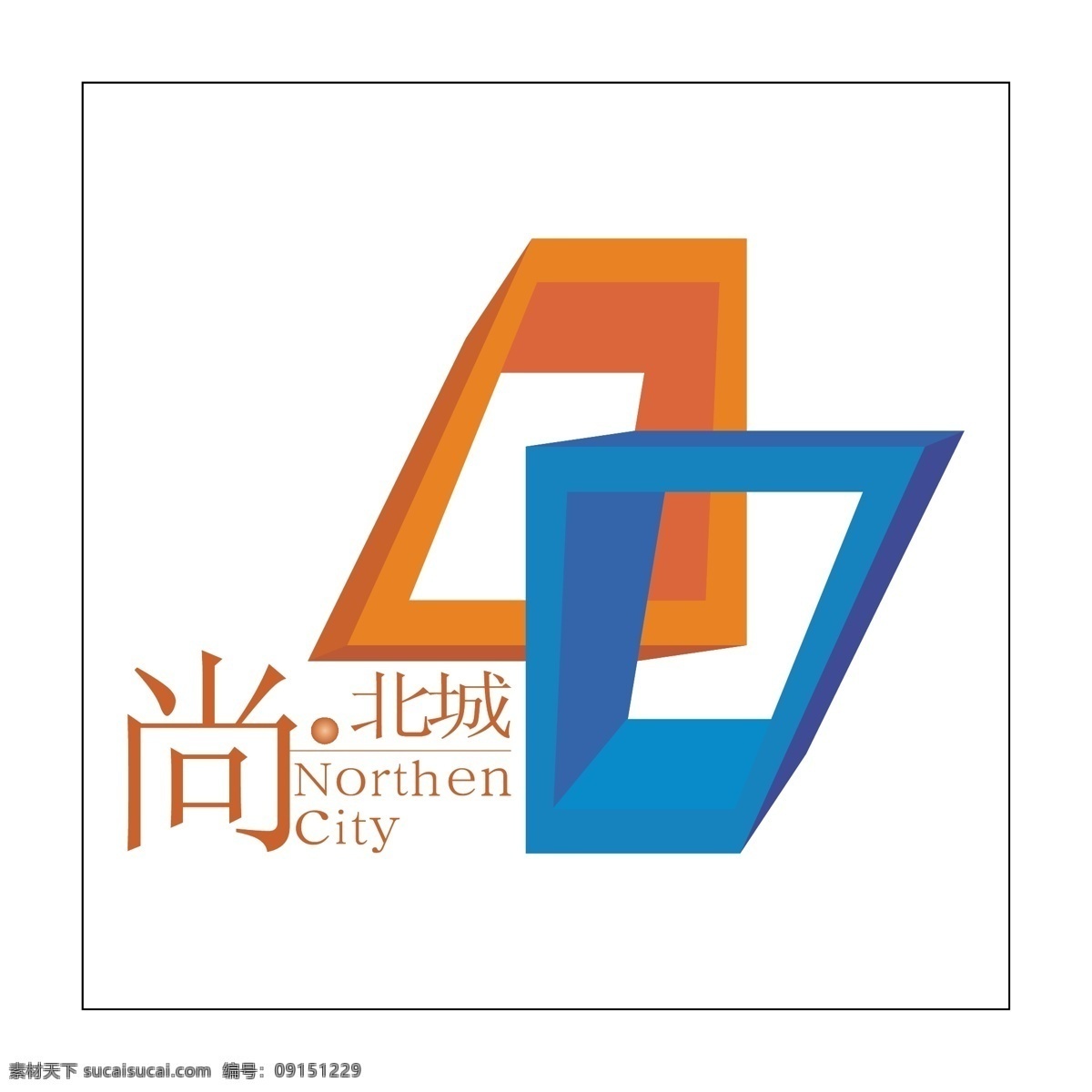 房地產(chǎn) logo 房產(chǎn)中介 房屋logo 房地產(chǎn)標(biāo)志 創(chuàng)意logo logo設(shè)計(jì) 房子標(biāo)志 企業(yè) 標(biāo)志 建筑logo 房子logo 房產(chǎn)logo