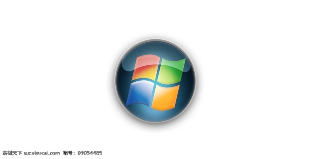 图标设计 icon icon设计 icon图标 网页图标 图标 windows 系统图标 电脑 系统
