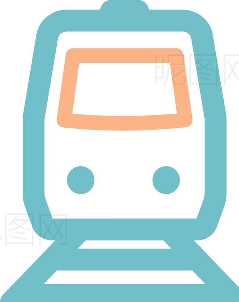 火車 ui 標(biāo)識(shí) 標(biāo)志 logo 矢量 簡(jiǎn)筆畫 簡(jiǎn)約 app 飛機(jī) 太陽(yáng)鏡 陽(yáng)光 商店 便利店 汽車 咖啡 盤子 飲料 相機(jī) 大巴 星星 輪船 遮陽(yáng)傘 潛水鏡 海豚 椰樹(shù) 售樓處 播放 視頻 計(jì)算器 手提箱 望遠(yuǎn)鏡 服務(wù) 鐵軌 機(jī)票 微信 短信 紙飛機(jī) 護(hù)照 日歷 地球儀 手機(jī) 手機(jī)應(yīng)用 主題商店 標(biāo)志圖標(biāo) 網(wǎng)頁(yè)小圖標(biāo)