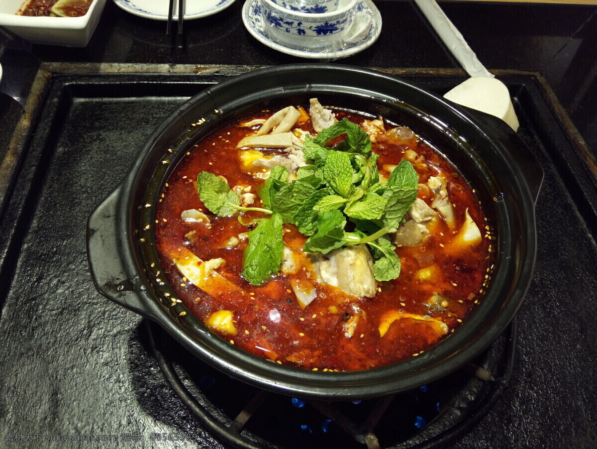 云南 麗江 美食 黑山羊火鍋 食品 美味 攝影作品 餐飲美食 傳統(tǒng)美食