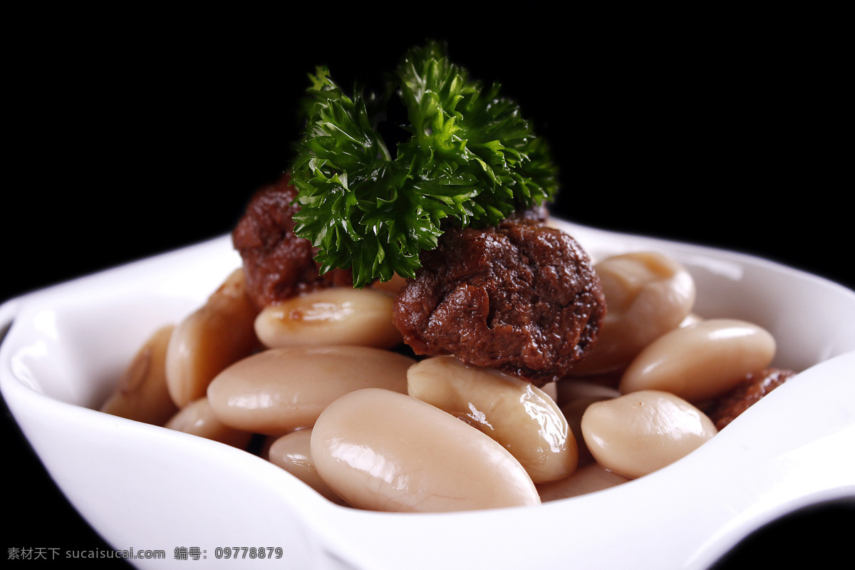 話梅蕓豆 蕓豆 話梅 云豆 白蕓豆 云豆話梅 蜜汁云豆 酸梅蕓豆 話梅云豆 蜜汁蕓豆 冰糖三寶 蕓豆話梅 口味蕓豆 冰糖三樣 蜜汁三拼 菜品圖 餐飲美食 傳統(tǒng)美食