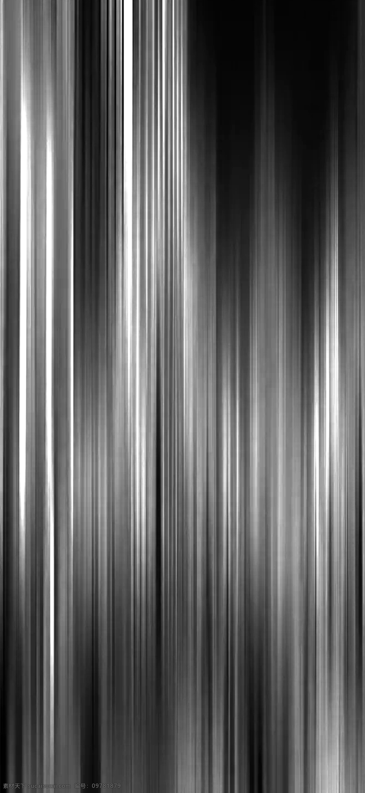 黑色 放射 线条 背景图片 放射线条 黑金 银灰色 光束 背景素材 分层