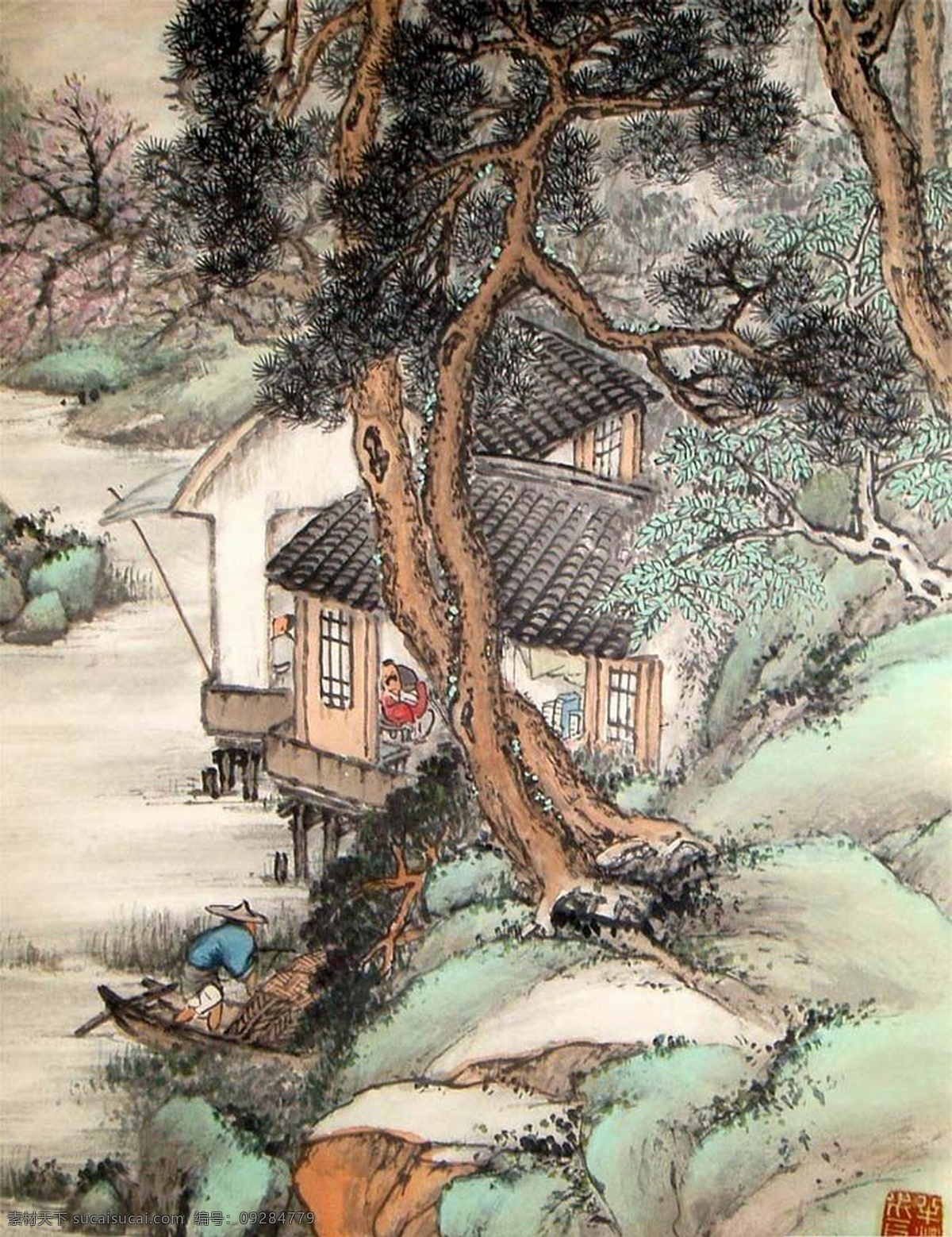 高清山水字畫 中國風 水墨畫圖片 水墨畫 裝飾畫 田園山水畫 國畫 山水畫 背景墻 壁紙 墻紙 壁畫 背景 簡約背景 中國 意境 水墨背景 意境水墨 遠山 水墨意境 中國水墨 簡約水墨 遠山背景 中式山水 水墨江南 山水背景 草書 毛筆字 橫排書畫 豎版字畫 豎版畫 扇子字畫 豎版書法 裝飾字畫高清 文化藝術 繪畫書法
