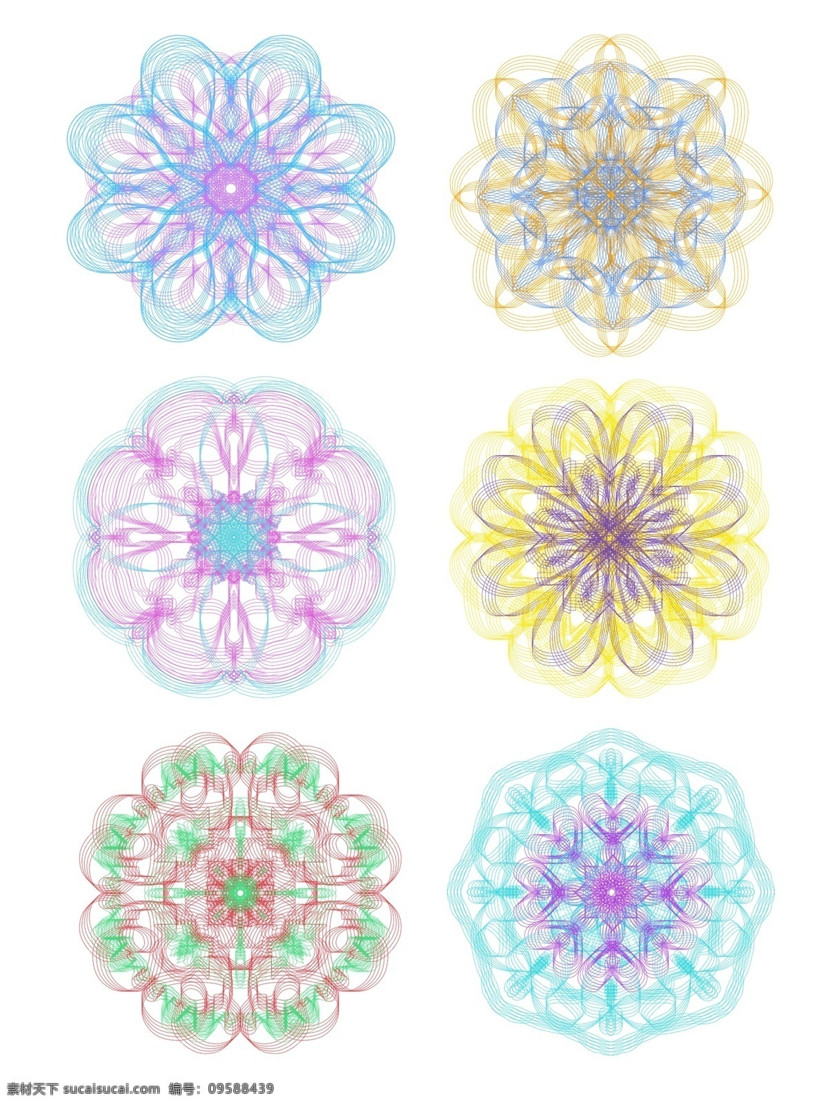 防伪 花纹 底纹 纹样 图案 纹理 元素 防伪花纹 纹 防伪技术 花纹图案 花纹纹样 线条 线 线条图案 彩色底纹 花 纹理图案 装饰 装饰图案 装饰纹理 防伪底纹 效果元素
