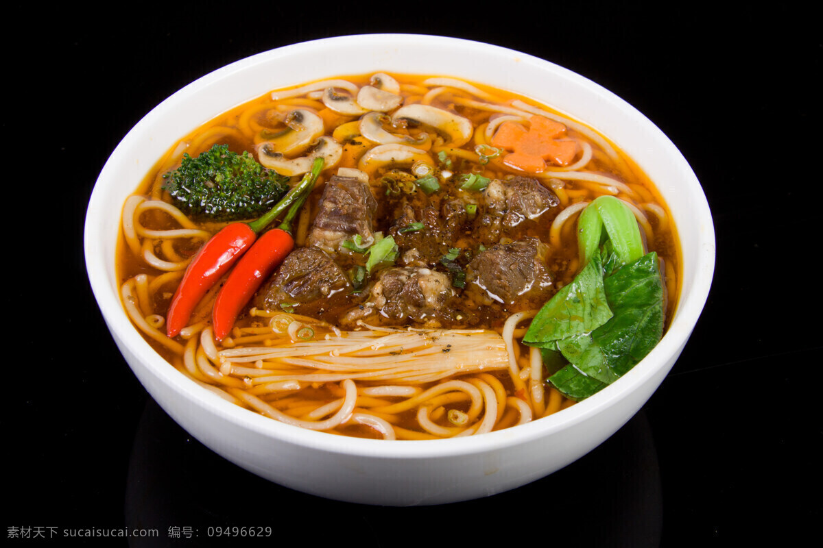 米線 牛肉米線 主食 食物 食品 麻辣米線 米線拍攝 美食攝影 餐飲美食 傳統(tǒng)美食