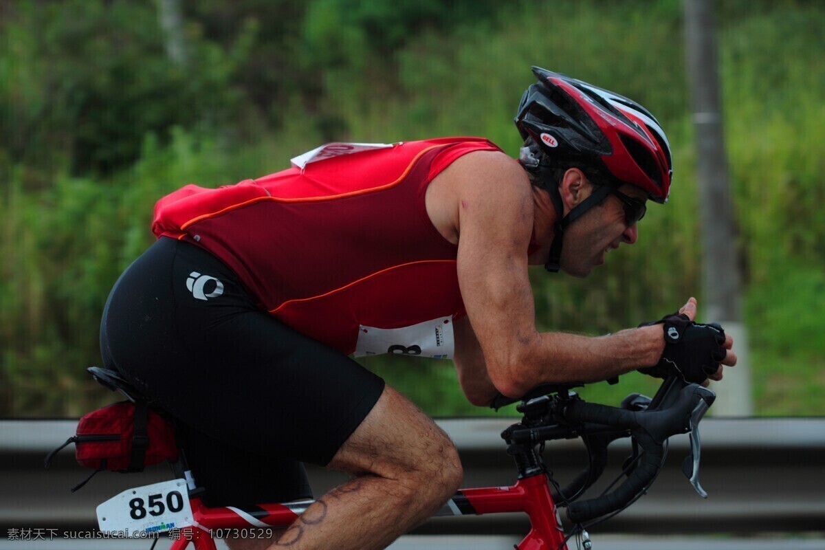 骑 赛车 手 自行车 赛车手 体育器材 运动员 体育比赛 体育运动 体育项目 生活百科