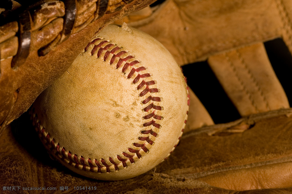 棒球特写 棒球 棒球运动 体育运动 体育项目 生活百科 黑色