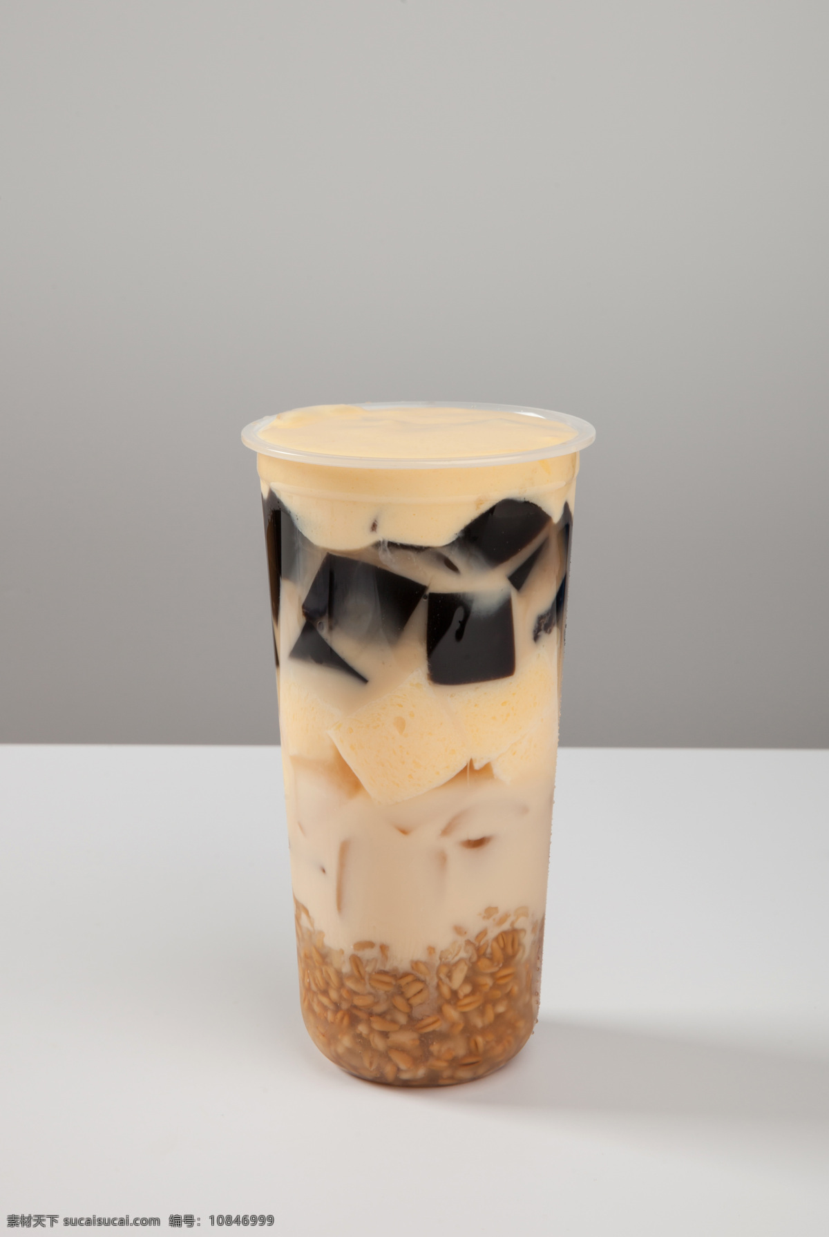 奶茶高清图片 谷芋奶茶 奶霜 拿铁 水果茶 豆乳 乌龙 红茶 绿茶 冰淇淋 豆花 奶茶 柠檬水 冰旋风 餐饮美食 饮料酒水