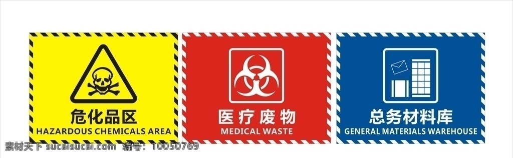 醫(yī)院標識圖片 醫(yī)療廢物 醫(yī)療廢物標識 醫(yī)療廢物標志 危險品 區(qū)域 醫(yī)院分區(qū) 分區(qū)標識 醫(yī)療方面