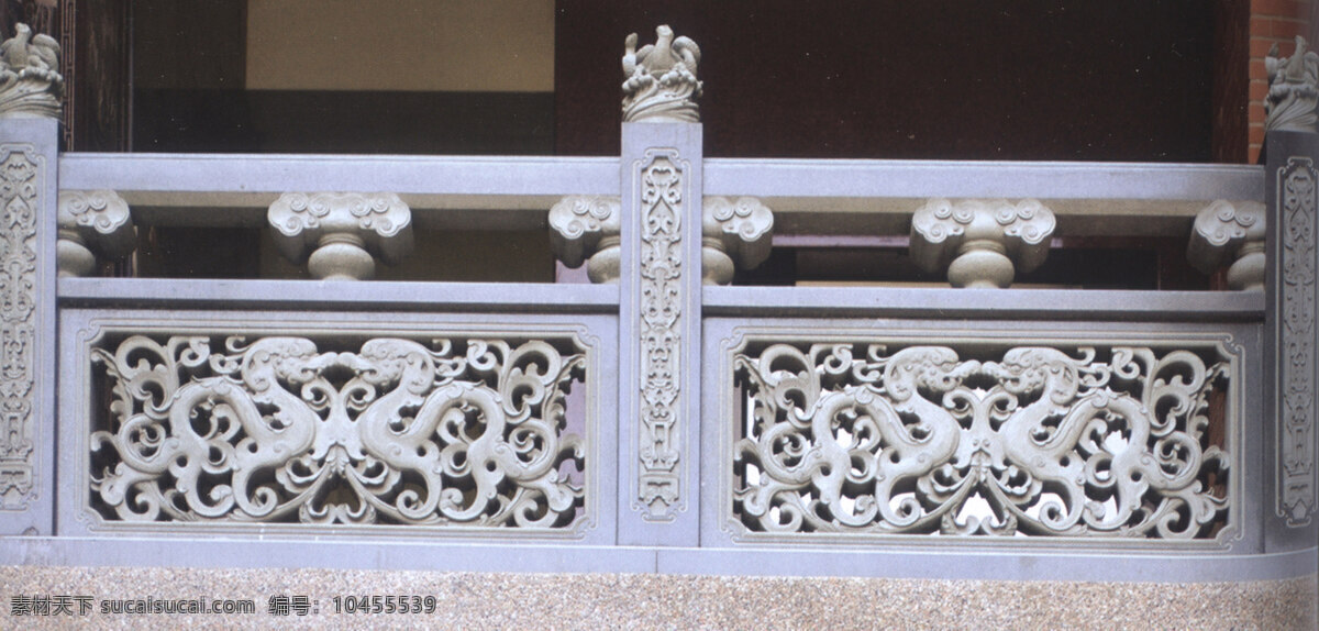 欄桿圖片 惠安石雕 石雕工藝 石欄桿 雕刻欄桿 寺廟欄桿 惠安石雕系列 建筑園林 雕塑