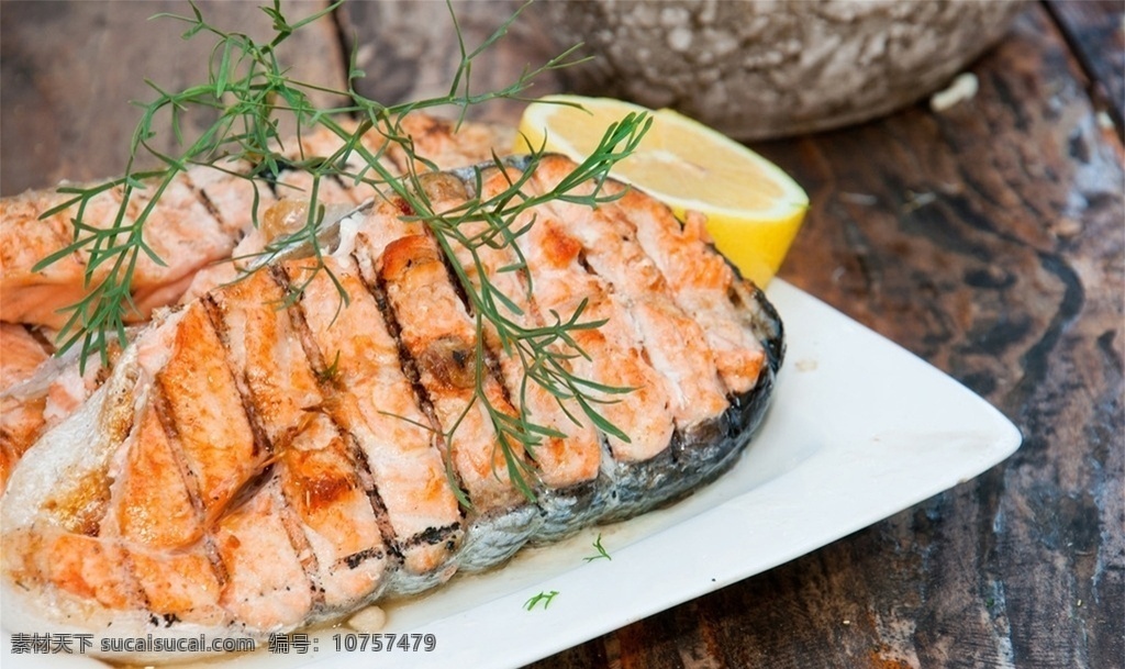 韓國(guó)料理圖片 韓國(guó) 韓國(guó)料理 料理 牛油果 煎蛋 荷包蛋 紫豆芽 紫色豆芽 香菇 青瓜條 青瓜 餐飲美食