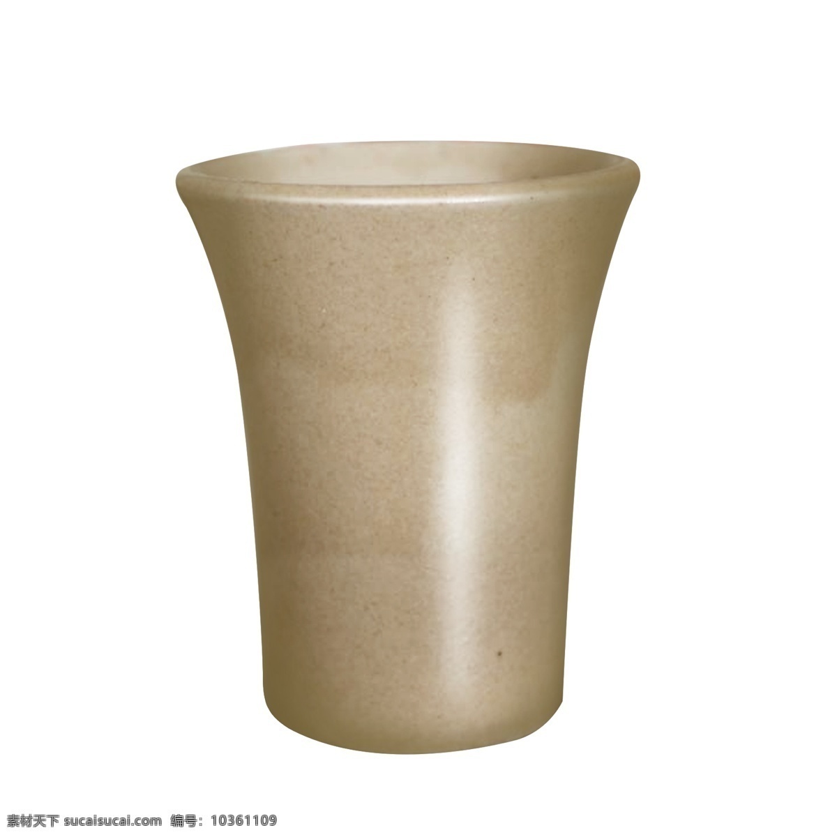 酒杯 實物 小 酒盅 古代 陶瓷 土陶 酒器 酒杯實物 小酒盅 古代陶瓷酒杯 土陶酒器 分酒器 褐色陶器 白酒酒杯 中式酒器