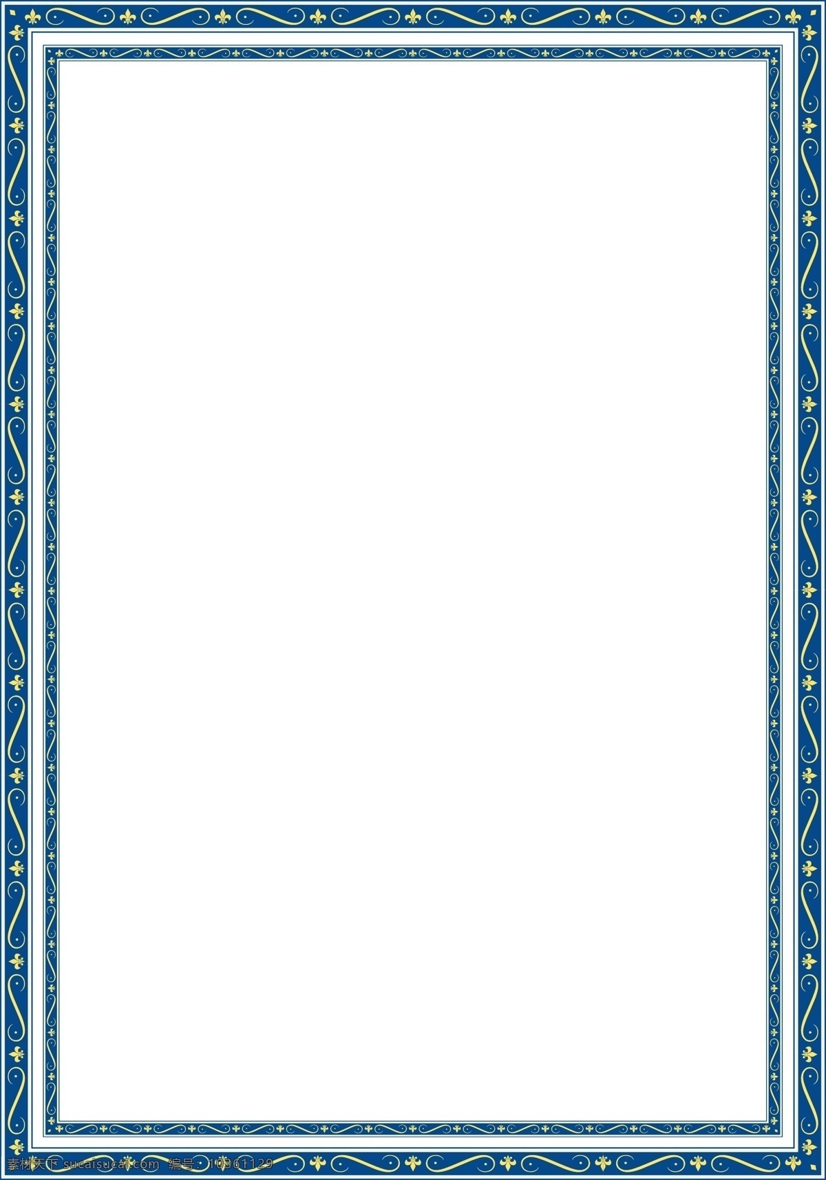 藍(lán)色 邊框 照片 現(xiàn)代 時(shí)尚 線條 照片邊框 時(shí)尚邊框 花紋邊框 簡(jiǎn)約邊框 現(xiàn)代邊框 中國 風(fēng) 精美邊框 紅色邊框 喜慶邊框 大氣邊框 幾何邊框
