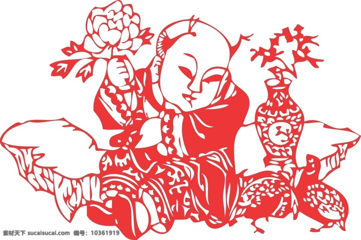 背景 背景花紋 傳統(tǒng) 傳統(tǒng)文化 傳統(tǒng)藝術(shù) 窗花 春節(jié) 春節(jié)剪紙 春節(jié)素材 底紋 年畫 剪紙 矢量 模板下載 年畫剪紙 紙藝 鏤空 復(fù)古 圖案 紋樣 花紋 裝飾 裝飾圖案 元素 民族風(fēng) 民族 民族元素 民間 藝術(shù) 中國(guó)風(fēng) 中國(guó)剪紙 新年 荷花 蓮花 荷葉 荷 蓮 花朵 小小子 小男孩 男孩 胖娃 中國(guó)畫 吉祥圖案 文化藝術(shù) 紅色 瓶子 花瓶 平安 吉祥 陜西 陜北 a 矢量圖 其他矢量圖