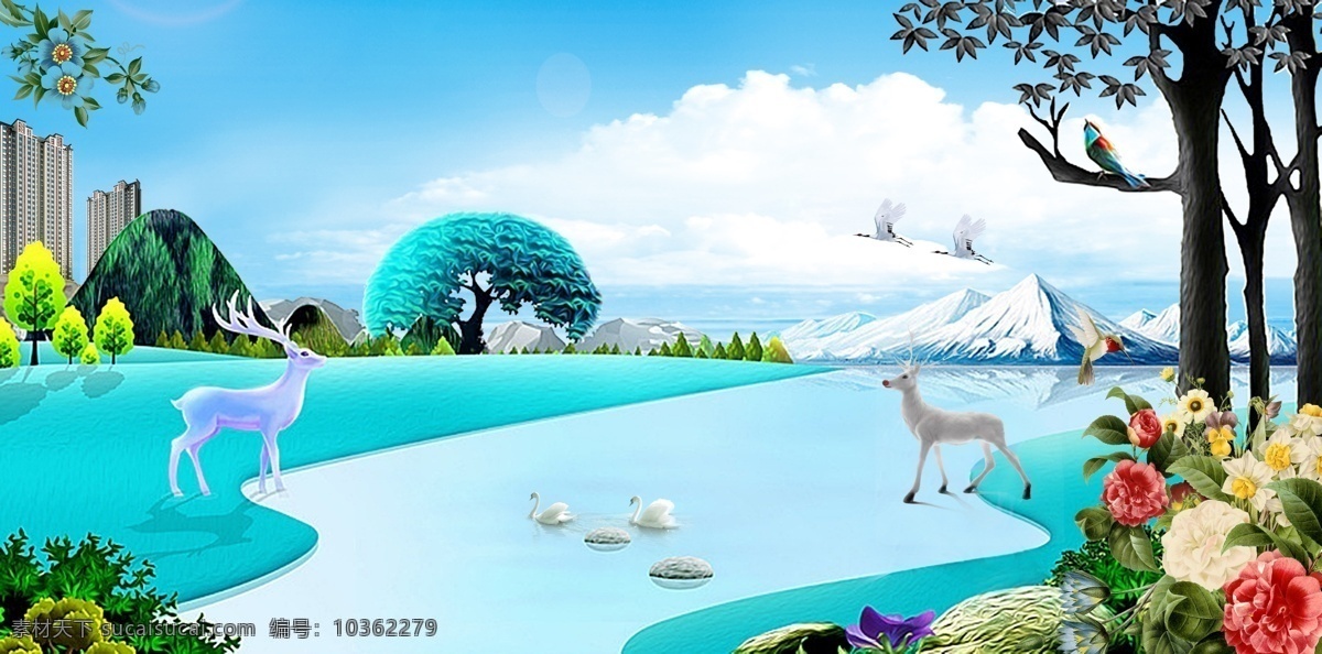 高端 房地產(chǎn) 商業(yè) 背景 唯美背景 創(chuàng)意背景 地產(chǎn)海報(bào) 房地產(chǎn)背景圖 地產(chǎn)活動(dòng) 創(chuàng)意 唯美地產(chǎn) 展板 展架