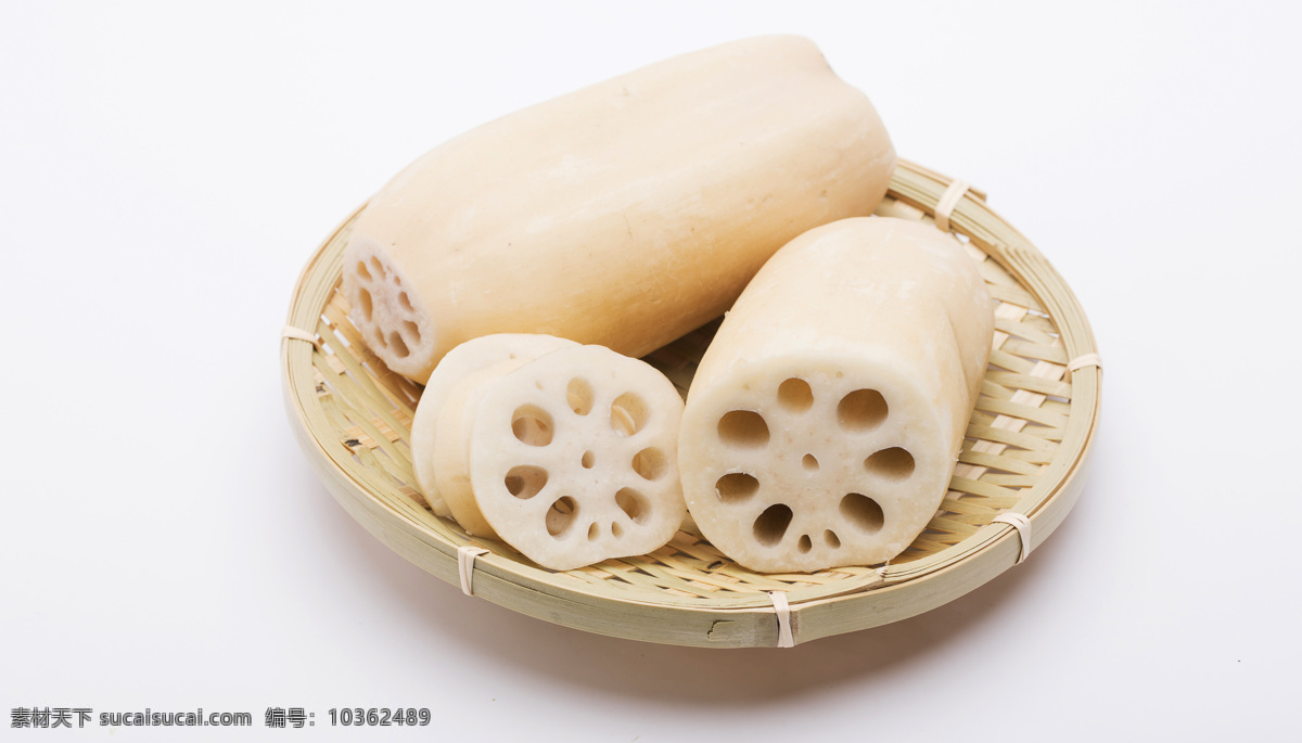 新鮮蓮藕 蓮藕 新鮮 優(yōu)質(zhì) 有機(jī) 健康 無(wú)公害 生物世界 蔬菜