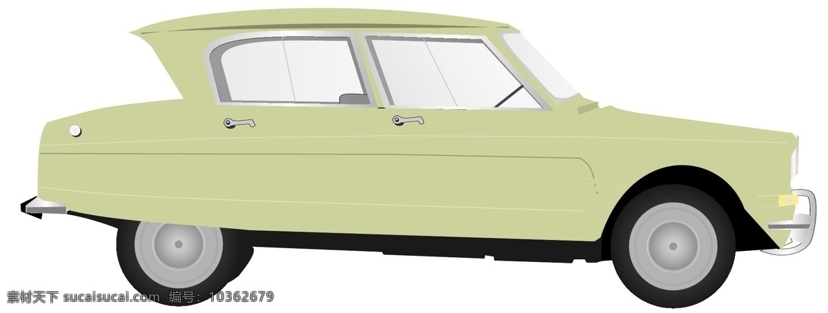矢量卡通汽車 矢量 卡通 插圖 汽車 小轎車 標(biāo)志圖標(biāo) 其他圖標(biāo)