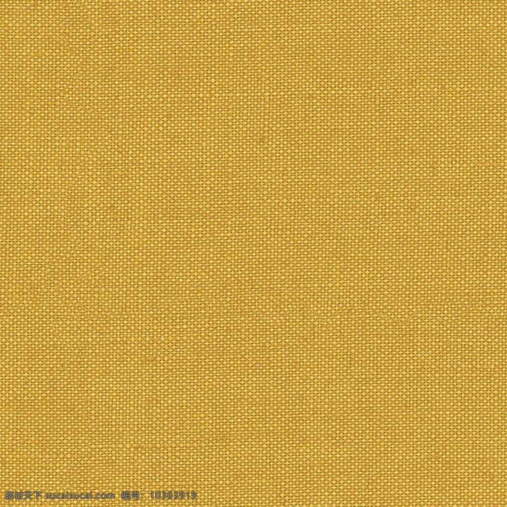沙發(fā) 茶幾 組合 單人沙發(fā) 書 沙發(fā)茶幾組合 邊幾 max2010 3d模型素材 家具模型