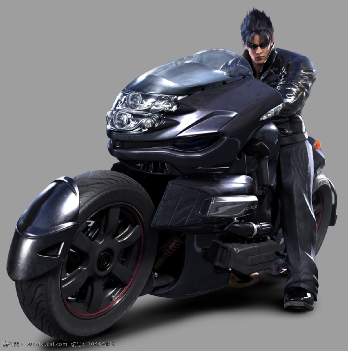 摩托车图片 摩托车 男士摩托车 弯梁摩托车 踏板车 女式摩托车 电动车 白色 红色 黑色 蓝色 助力车 透明底 免抠图 分层图 通道 车船 飞机 透明 底 分层