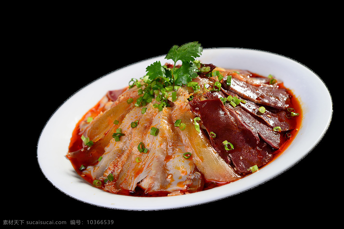 醬牛肉圖片 涼菜展板 涼菜海報 主推涼菜 新菜推薦 涼拌土豆絲 黃金蝴蝶蝦 涼拌豬兒 鹵豬手 泡椒鳳爪 千絲萬縷蝦 香辣牛肉 雞米花 涼拌海帶絲 涼拌藕丁 涼拌青瓜 涼拌三絲 涼菜新品 新品涼菜 涼菜 涼菜推薦 廚師推薦 新品推薦 新品推薦海報 美食展板 美食海報 新品推薦熱賣 主廚推薦 菜品推薦 背景系列 展板模板