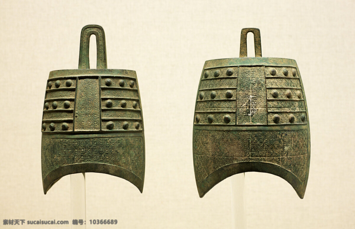 戰(zhàn)國(guó) 時(shí)代 青銅 編鐘 歷史 文物 出土 春秋戰(zhàn)國(guó) 傳統(tǒng)文化 文化藝術(shù)