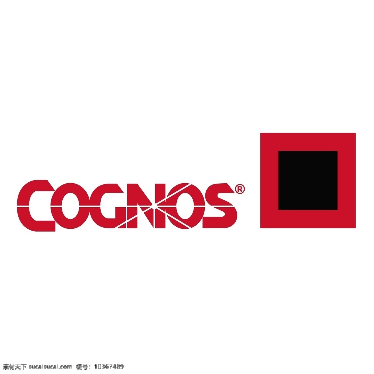 cognos 矢量標(biāo)志下載 免費(fèi)矢量標(biāo)識 商標(biāo) 品牌標(biāo)識 標(biāo)識 矢量 免費(fèi) 品牌 公司 白色