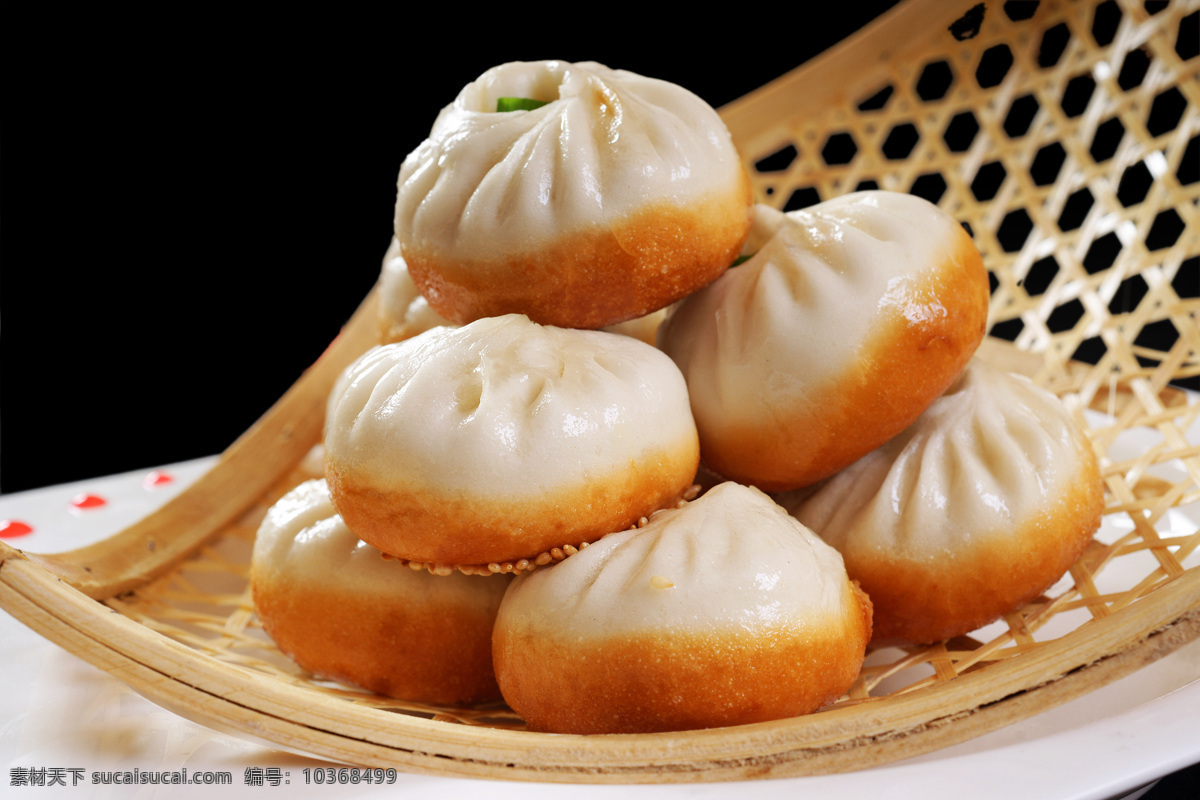 煎包圖片 餐飲 美食 拼盤 肉絲 餐具 創(chuàng)意美食圖片 傳統(tǒng)美食 餐飲美食 共享 分 大全