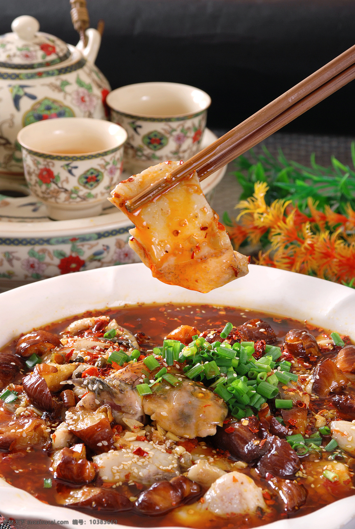 肥腸胭脂 菜品 菜式 美食 湘菜 農(nóng)家菜 特色菜 火鍋菜 火鍋 中餐 餐飲 舌尖上的中國 傳統(tǒng)美食 家常菜 餐飲美食