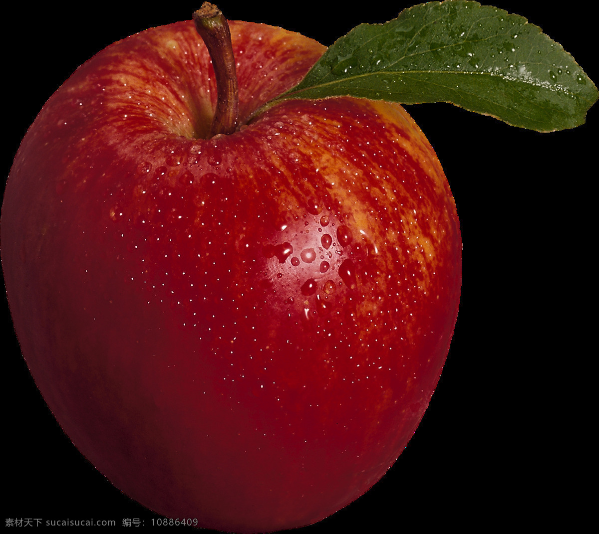 漂亮 红苹果 免 抠 透明 图 层 青苹果 苹果卡通图片 苹果logo 苹果简笔画 壁纸高清 大苹果 苹果梨树 苹果 苹果商标 金毛苹果 青苹果榨汁