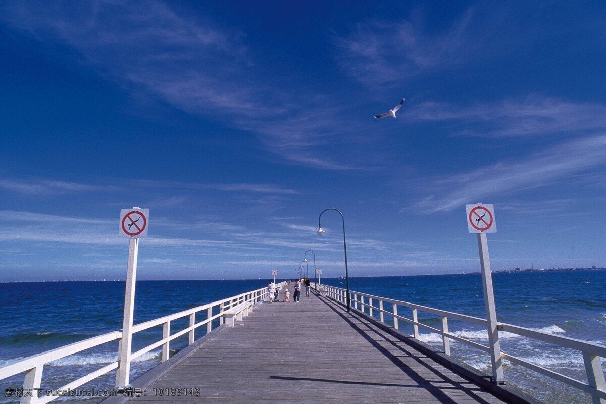 澳洲悉尼 摄影图 旅游摄影 蓝色