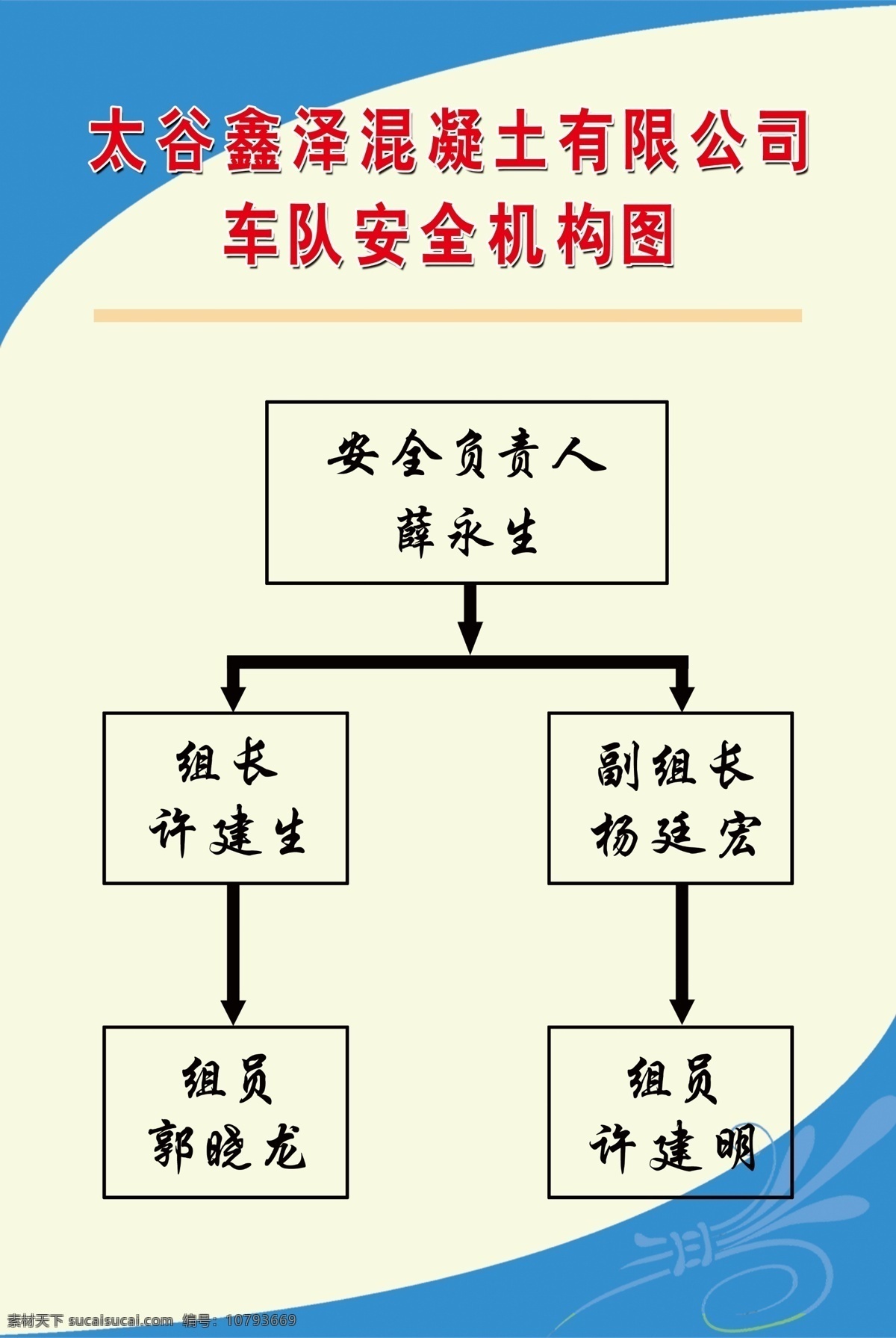 機(jī)構(gòu)圖展板 安全 機(jī)構(gòu) 圖 展板 制度展板 白色