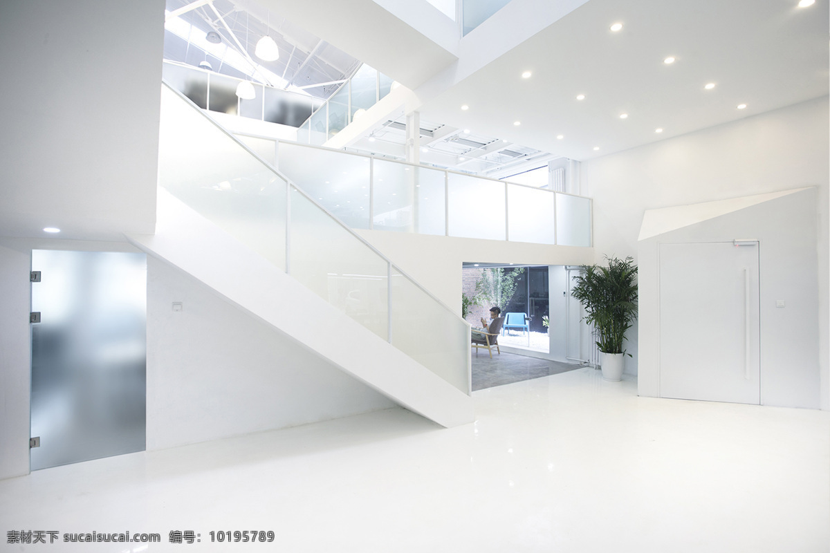 辦公室 會議 窗戶 中國 會議室 數(shù)字 綠色 圖表 辦公用品 成功 桌子 水杯 植物 工作室 清新 無人 簡潔 東亞 會議桌 戶內(nèi) 彩色圖片 白晝 水平構(gòu)圖 中國文化 工作場所 全球商務(wù) 電子商務(wù) 投射 公司企業(yè) 投影儀 辦公環(huán)境 建筑園林 室內(nèi)攝影
