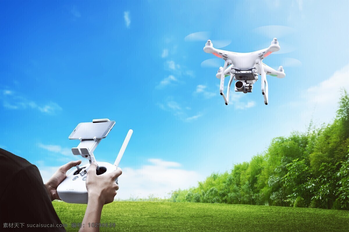 無人機圖片 無人機海報 無人機技術(shù) 無人機概念圖 無人機宣傳畫 無人機大賽 無人機創(chuàng)新 無人機比賽 創(chuàng)新大賽 無人機廣告 無人機背景 無人機展板 無人機展架 無人機易拉寶 無人機 智能科技 互聯(lián)網(wǎng) 無人機航拍 無人機送貨 無人機畫冊 無人機封面 航拍飛機 智能飛機 現(xiàn)代科技