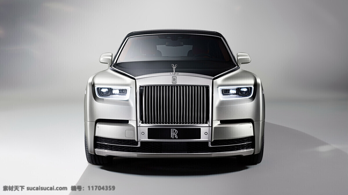現(xiàn)代科技 交通工具 勞斯萊斯汽車(chē) 汽車(chē) 汽車(chē)圖片 汽車(chē)壁紙 勞斯萊斯幻影 跑車(chē) 跑車(chē)圖片 敞篷車(chē) 敞篷車(chē)圖片 敞篷車(chē)壁紙 轎跑 轎跑壁紙 賽車(chē) 私家車(chē) 概念車(chē) 風(fēng)景 風(fēng)景圖片 風(fēng)景壁紙 唯美風(fēng)景 唯美壁紙 唯美圖片 汽車(chē)圖 勞斯萊斯車(chē) 轎車(chē) 豪華轎車(chē) 轎車(chē)圖片 商務(wù)車(chē) 超跑圖片 超跑壁紙