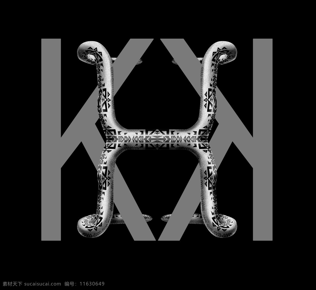 字母圖片 抽象印花 動(dòng)物 老虎 字母排版組合 字母海邊組合 字母英文插畫 英文插畫 t恤圖案設(shè)計(jì) 胸花圖案 抽象數(shù)字 抽象英文組合 插畫素材 海邊素材 英文排版設(shè)計(jì) 集合圖像設(shè)計(jì) 幾何圖案 幾何造型 抽象幾何 骷髏頭印花 章仔印花 滿身印花 服裝設(shè)計(jì)