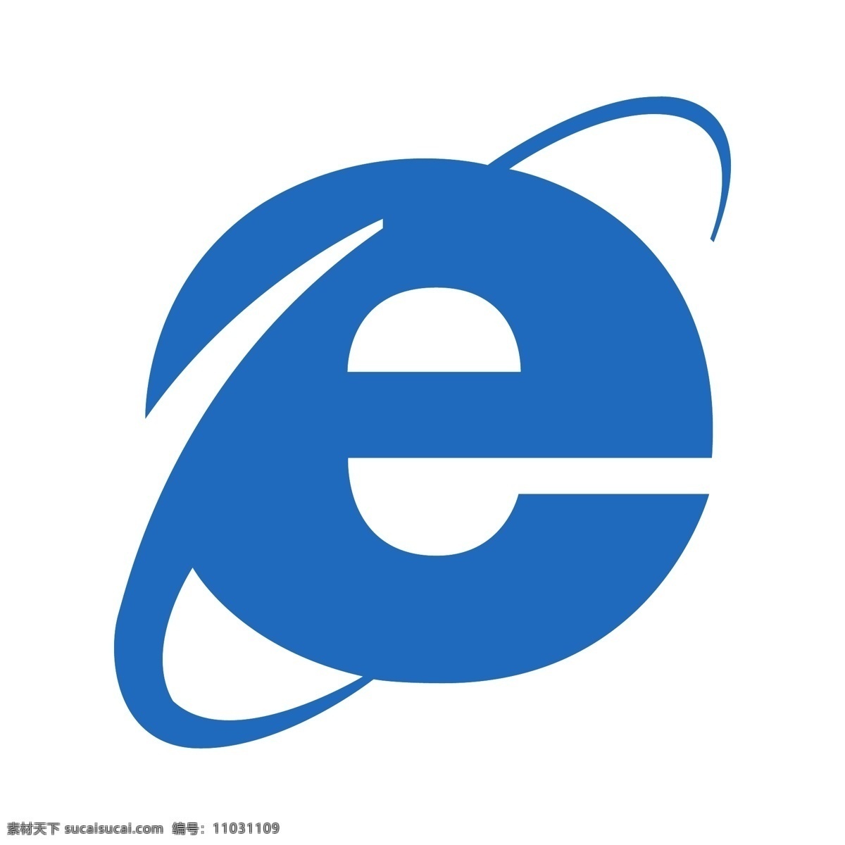 ie 浏览器 internet explorer logo ie浏览器 浏览器图标 矢量logo logo设计 创意设计 设计素材 标识 企业标识 图标 标志矢量 标志图标 其他图标