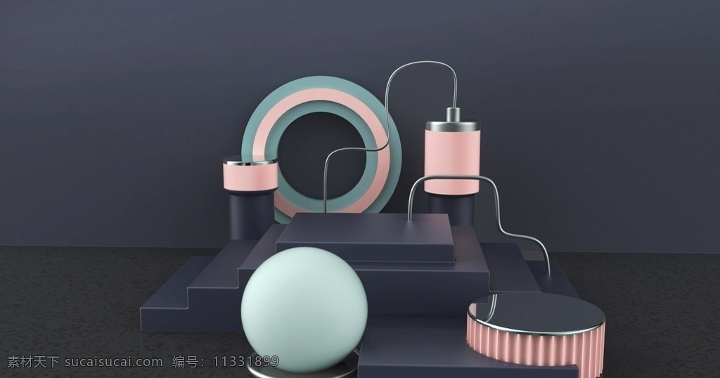 產(chǎn)品設(shè)計(jì) 場(chǎng)景渲染 3d模板圖片 3d模板 小商品展示 展示設(shè)計(jì) 3d設(shè)計(jì) 展示模型 3dm