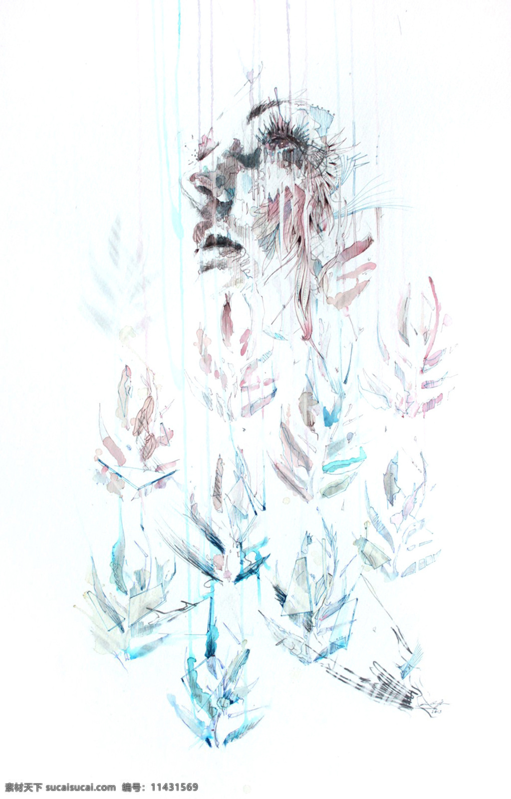 位圖免費(fèi)下載 插畫 服裝圖案 人物插畫 時尚插畫 位圖 插畫師 面料圖庫 服裝設(shè)計(jì) 圖案花型