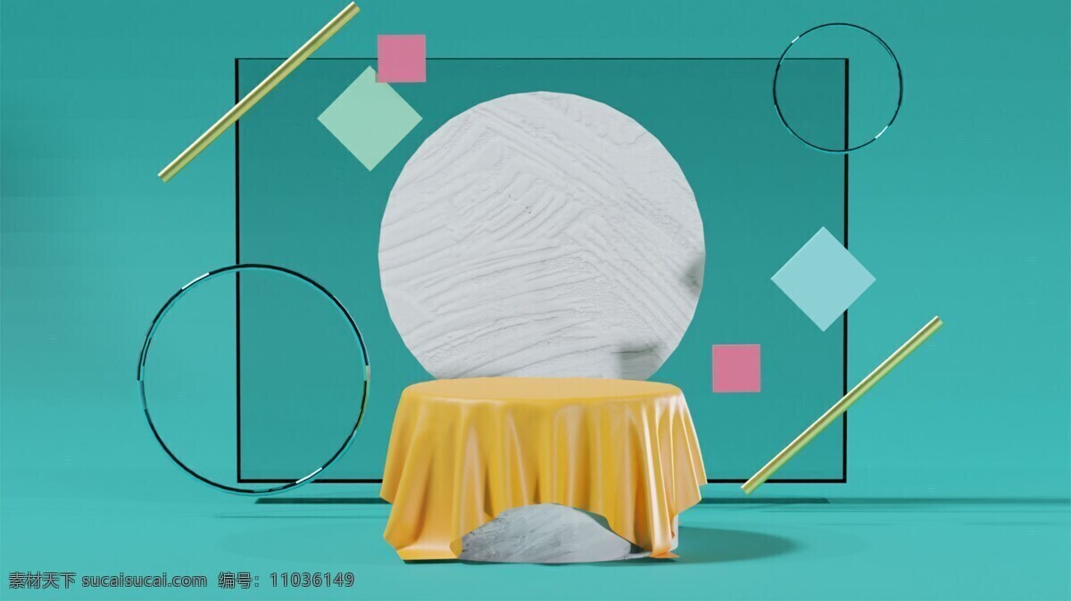 3d背景 抽象 簡約 幾何 線條 條紋 多邊形 圓 曲線 底紋 紋理 背景 壁紙 海報 模板 復(fù)古 邊框 科技背景 互聯(lián)網(wǎng)背景 活動背景 慶祝 促銷 促銷背景 科技 互聯(lián)網(wǎng) 網(wǎng)絡(luò) 科學(xué) 封面 創(chuàng)意 裝飾 漸變 色塊 彩色 鮮艷 賀卡 顏料 光 光線 繪畫 畫框 留言框 空白 3d 渲染