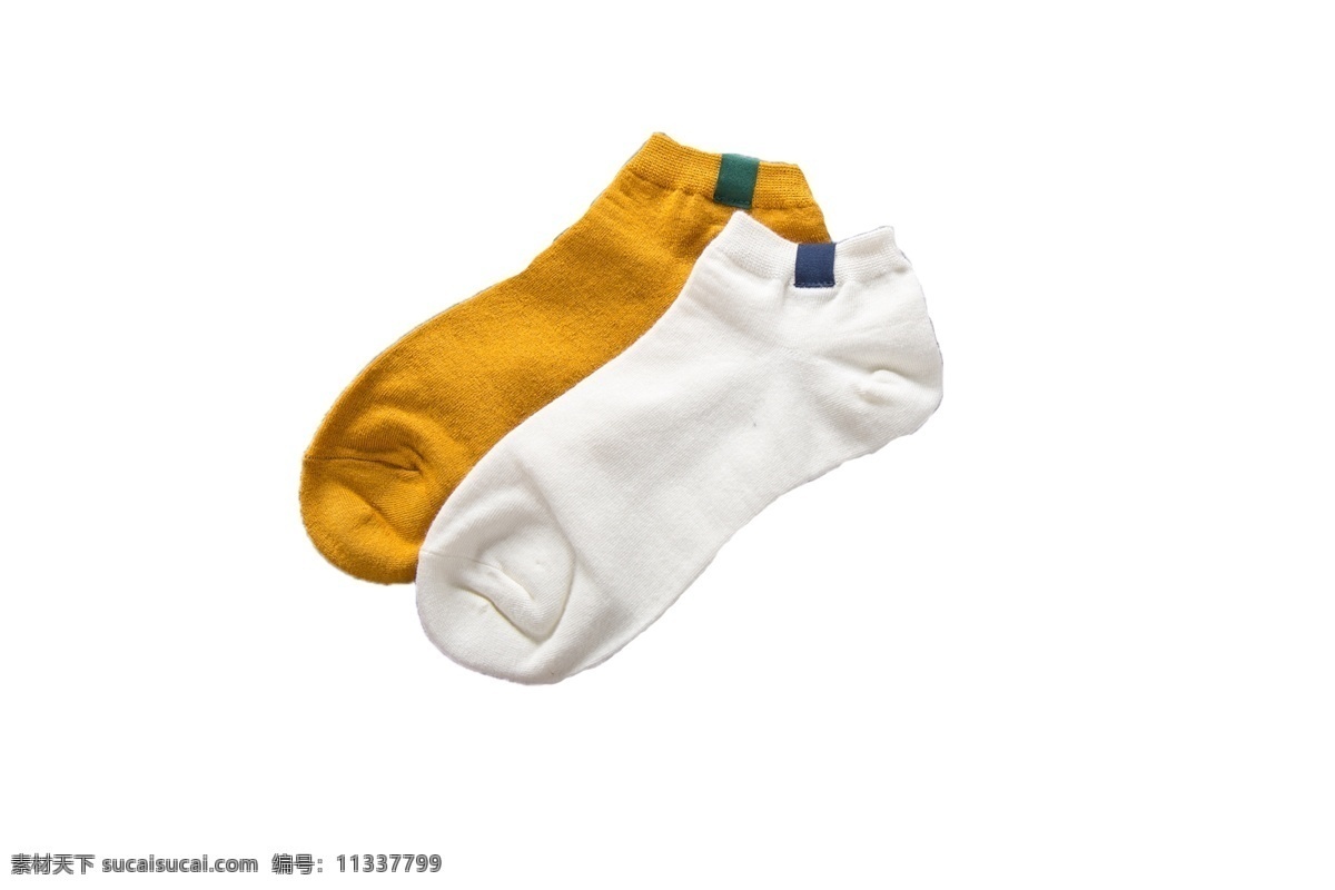 黄色 袜子 矮 桩 时尚 白色 简约 唯美 大方 韩版 潮牌 品牌 休闲 潮流 新款 好看 方便 小清新 保暖 运动 实物