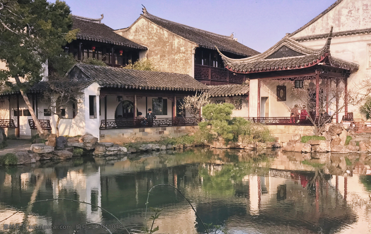 蘇州園林圖片 中式園林 蘇州園林?jǐn)z影 蘇州園林照片 蘇州園林素材 蘇州園林 園林效果 古建筑 看水 風(fēng)水 園林建筑 山水 風(fēng)景 山水景觀 名勝 花園景觀 小橋流水 古典園林 綠化 別墅 廣場(chǎng) 現(xiàn)代園林 莊園 新中式 城市園林 城市綠化 園藝 園林 田園 居家景觀 人文景觀 宜居 假山 園林景觀 旅游攝影 國(guó)內(nèi)旅游