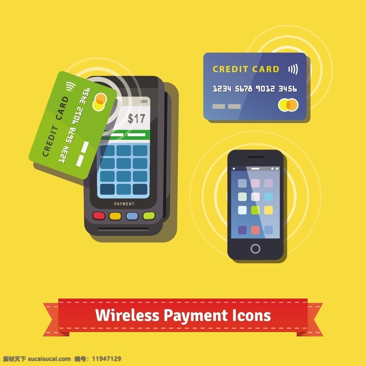 pos 機(jī) 手機(jī) 銀行卡 無(wú)線 支付 圖標(biāo) pos機(jī) 終端機(jī) 刷卡機(jī) 信用卡 智能手機(jī) 無(wú)線支付 網(wǎng)上支付 電子商務(wù) 現(xiàn)代科技 通訊科技 金融科技 手機(jī)支付 矢量素材