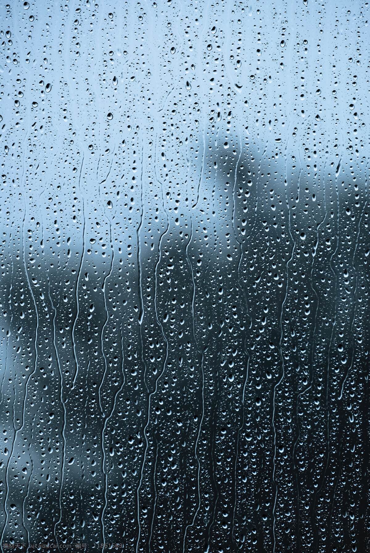 下雨天玻璃 紅色 紅色肌理 背景 紋理 紋理背景 紅色紋理 布紋 電商背景 肌理 斑駁 材質(zhì) 紋樣 底紋邊框 背景底紋 石頭肌理 混凝土墻面 水泥墻紋理 水泥墻貼圖 綠色肌理背景 綠色背景 藍(lán)色 藍(lán)色肌理 藍(lán)色背景 大理石 石磚紋理 磚墻紋理 瓷磚紋理 墻壁 石灰墻 玻璃 下雨天 水珠 窗戶 生活百科 生活素材