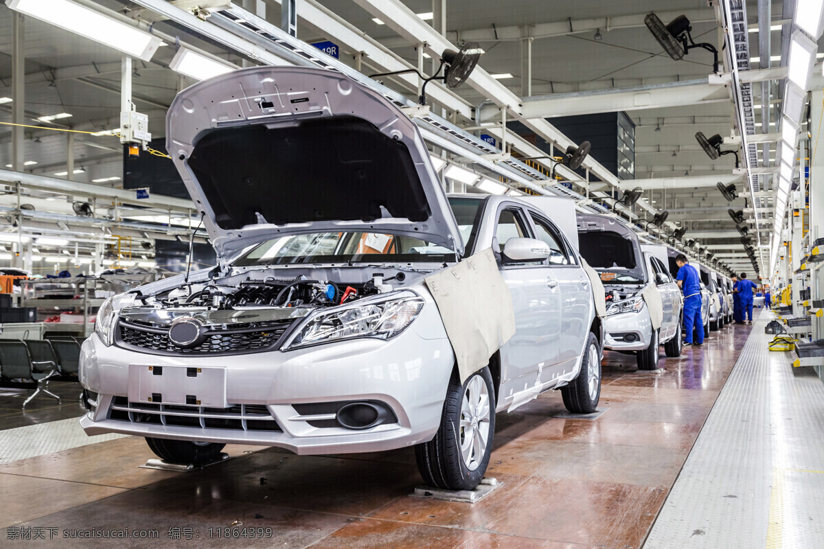 汽車維修 工廠 機(jī)械 背景 海報(bào) 素材圖片 汽車 維修 雜圖