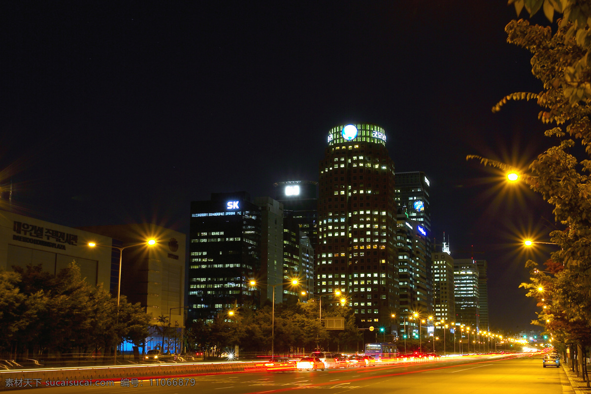 全球 首席 大百科 城市 燈光 都市 繁華 建筑 景色 夜景 風(fēng)景 生活 旅游餐飲